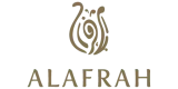 alafrah_logo_180_60